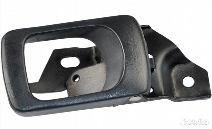 Ручка двери Hyundai Porter/H100 передняя левая