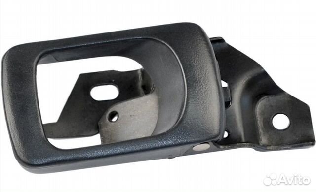 Ручка двери Hyundai Porter/H100 передняя левая