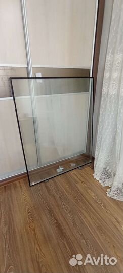 Стеклопакет