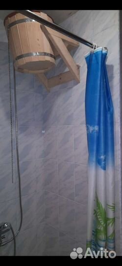 Банный комплекс Теремок в Туапсе,аренда бани