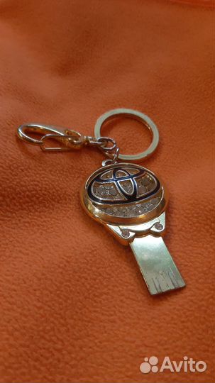 Usb флешка 8гб