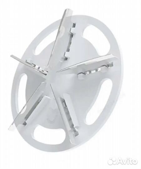 Сменное лезвие для удалителя катышков Xiaomi Mijia