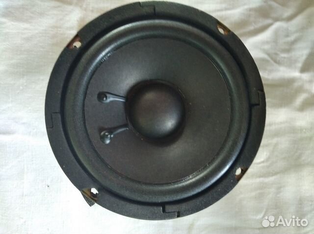 Динамики для колонок