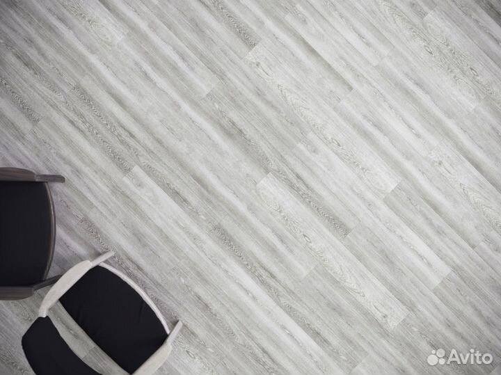 Виниловый ламинат Natura