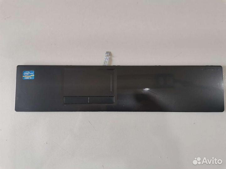 Панель тачпада ноутбука Acer v3-571G