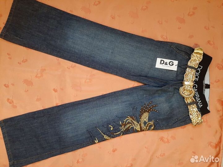 Джинсы женские новые26,27,28р-р