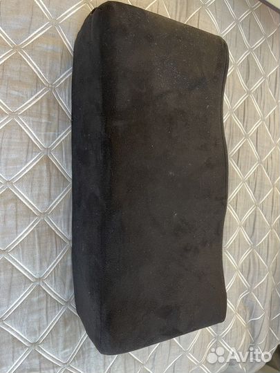 Подушка после липосакции