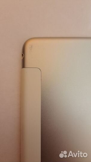 iPad mini 1 cellular 16gb