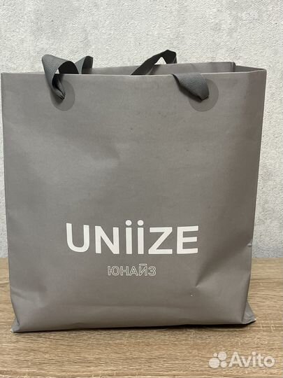 Вещи пакетом для девочки 122