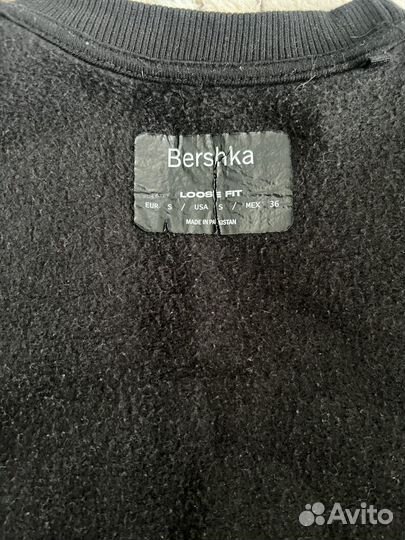 Вещи мужские