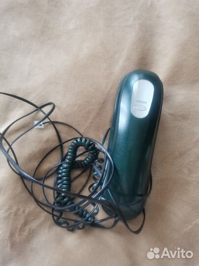 Телефоны домашние, надёжные, кнопочные