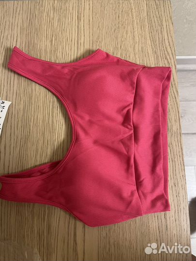 Костюм для фитнеса женский