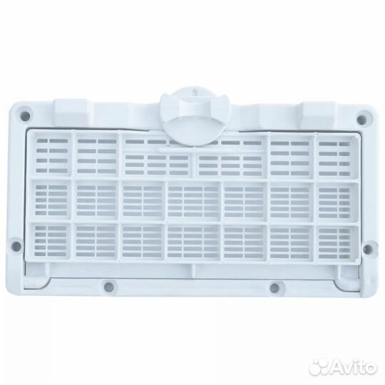 Заградитель летка 200х105 мм (с функцией прилетной