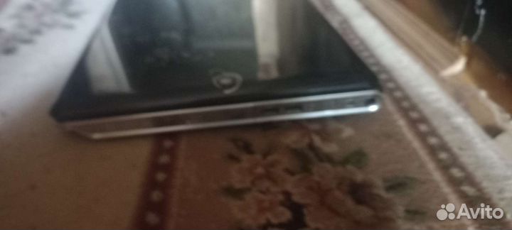 Ноутбук windows 7 продаю