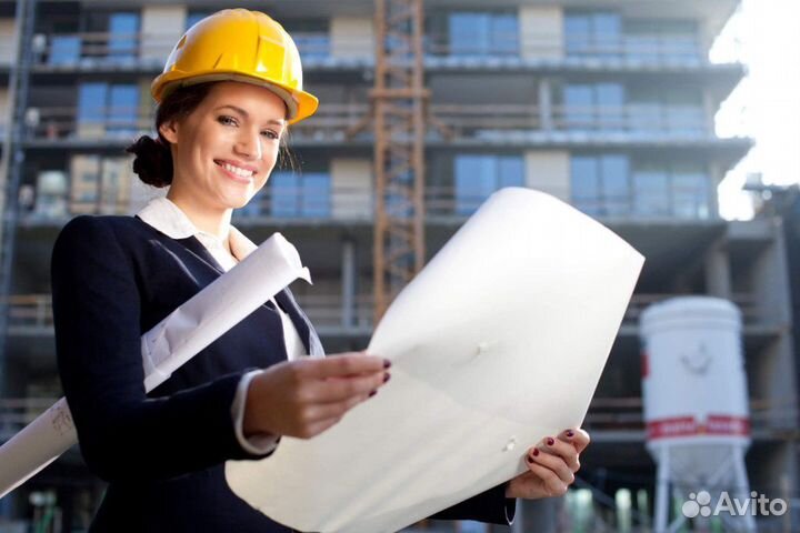 Монтажники дверей \ окон \ подработка