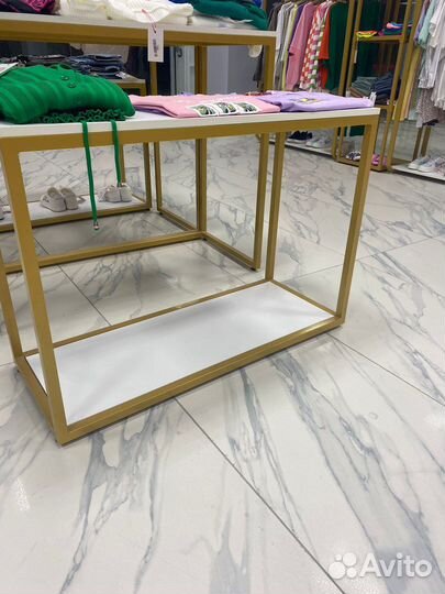 Тумбы, з штуки