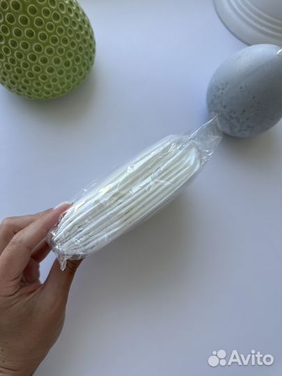 Маска респиратор