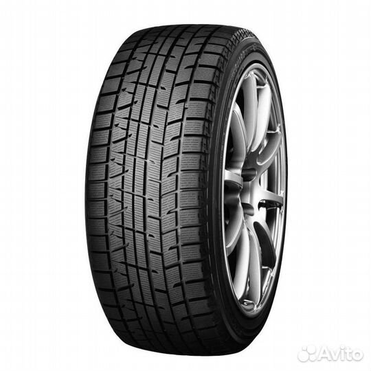 Yokohama Ice Guard Studless IG50 215/65 R16