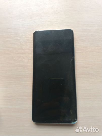 HUAWEI P30 Pro, 8/256 ГБ