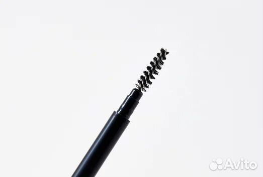 Bobbi brown micro brow pencil карандаш для бровей