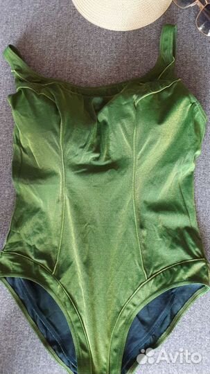 Купальники с коррекцией