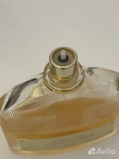 Тom Ford Violet blonde оригинал