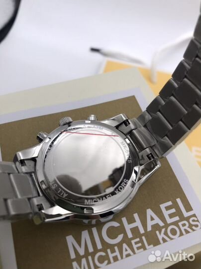 Часы Michael Kors MK6428 оригинал