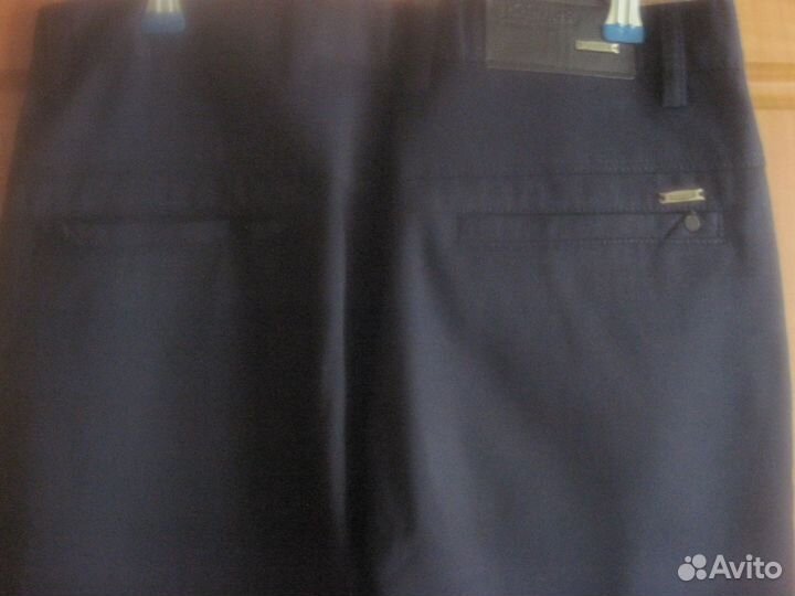 Брюки мужские 29 р.(44-46)