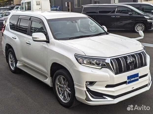 Пригон авто из китая