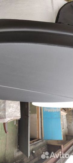 Термокрышка для спа KSH-43938