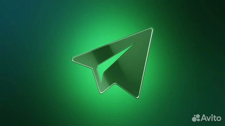 Продвижение в Телеграм