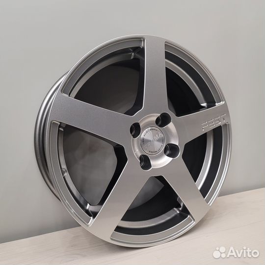 Диски R16 Ваз