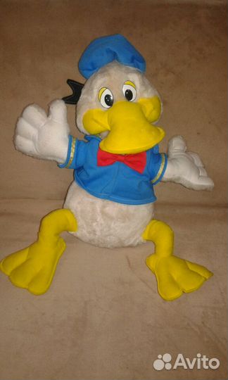 Игрушки