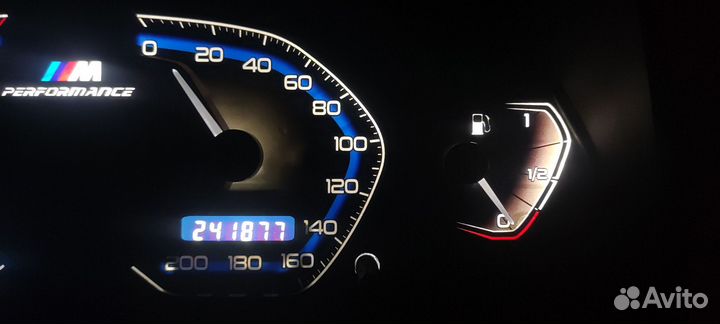 Приборная панель ваз 2110-11-12-13-14-15 VDO