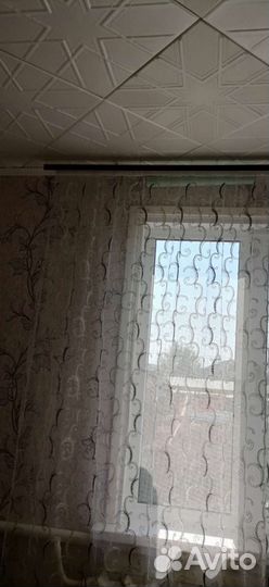 Детский трехколесный велосипед бу цена 1700