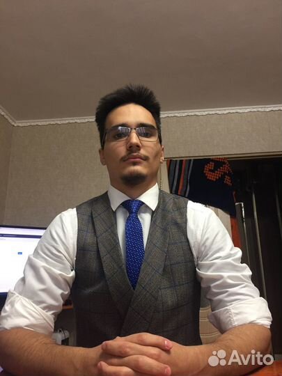 Репетитор по математике и физике