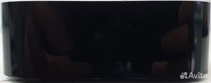 Приставка Apple TV 4 64GB (A1625)