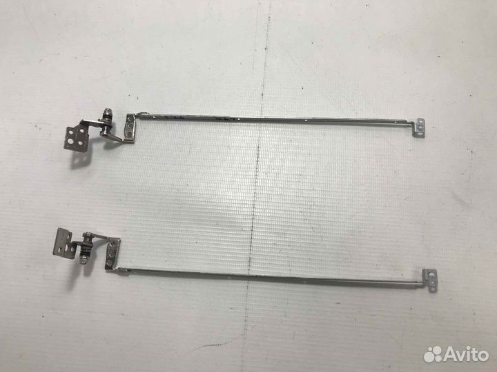 Петли для Emachines E430
