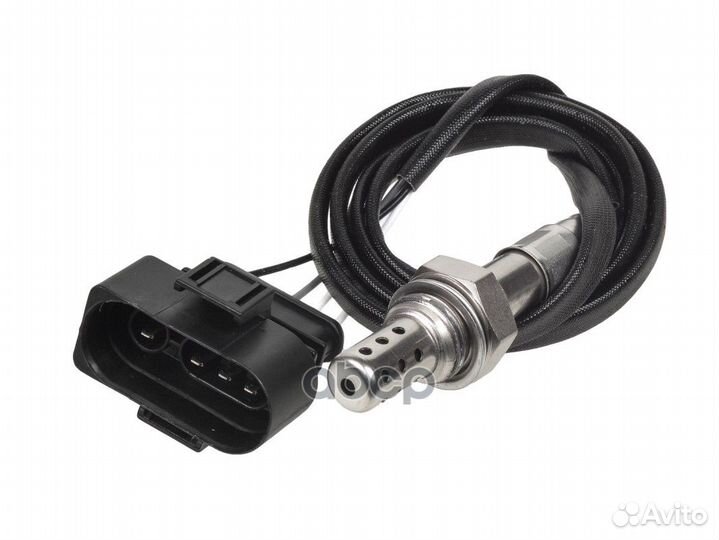 20-00013-SX лямбда-зонд Audi A3/A4/A6, VW Pass