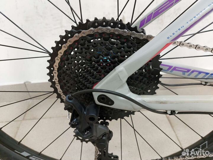 Велосипеды бу взрослый скоростной