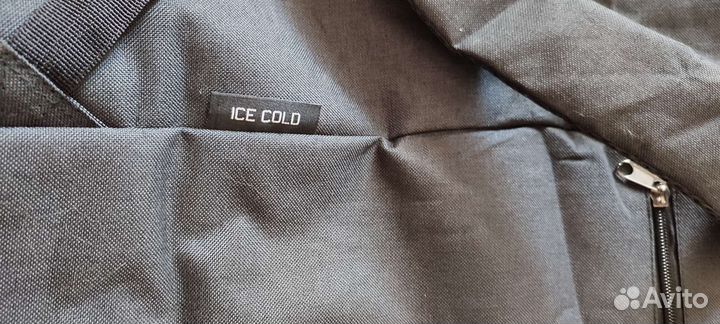 Рюкзак Сумка мешок