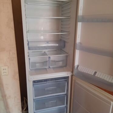 Комната в 3-к., 2/5 эт.