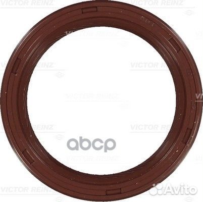 Сальник коленвала перед nissan QG13/15/18, GA15