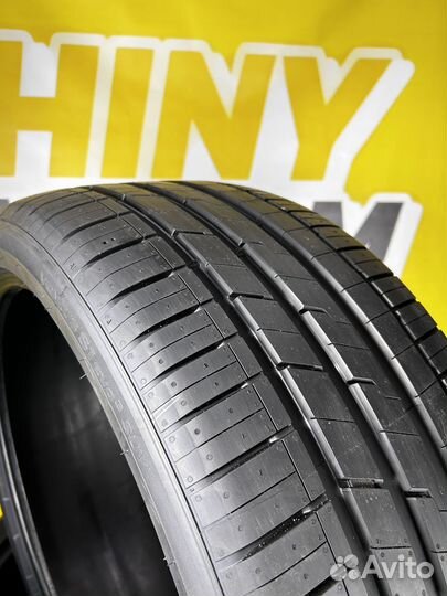 Hankook Ventus S1 Evo3 SUV K127A 275/35 R20 104Y