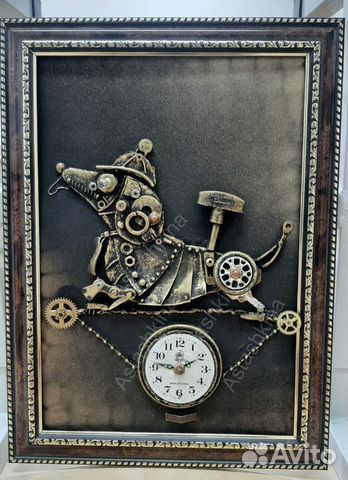 Картина(ручная работа)