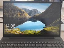 Lenovo IdeaPad 5 15are05