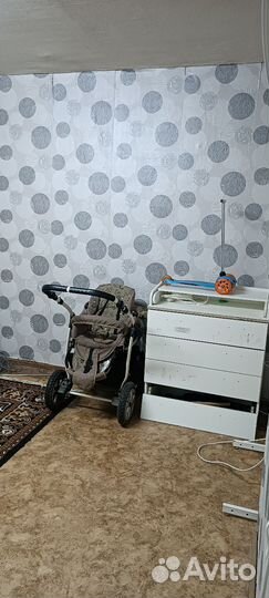 Детские коляски 3 в 1 бу трансформер