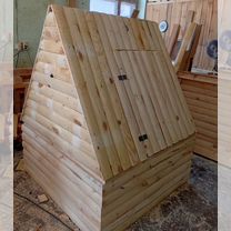 Садово дачная мебель, Курган