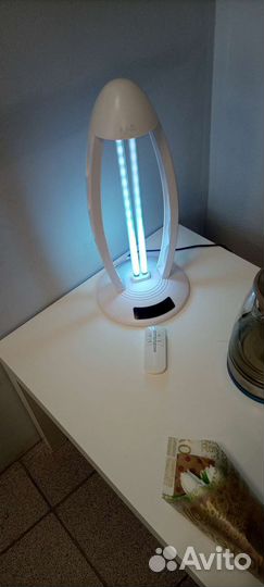 Косметологические аппараты