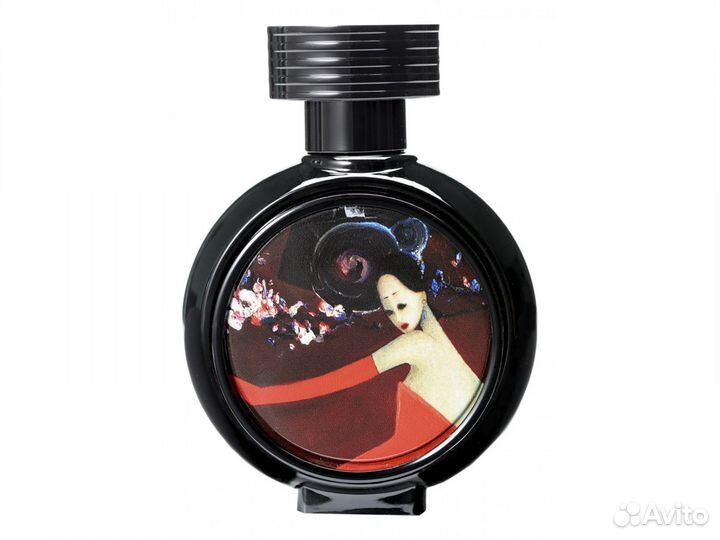 Haute Fragrance Company Red Iceberg тестер 75 мл